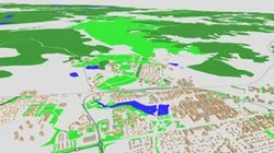 Exempel Kommun Test
