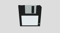 Floppy