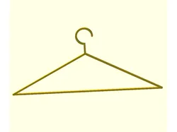hanger4