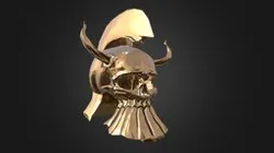 HelmetLP