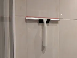 IKEA LILLNAGGEN holder