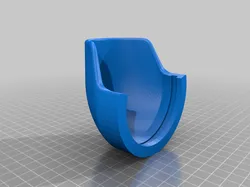 Intex/Bestway pool nozzle