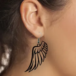 Jewelry & Accessories STL indir - Luxury Earrings, Jewelry, Pendant - OALPO