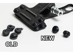 Manfrotto 175 Spring Clamp Replacement Rubber Pad