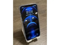 Phone Stand