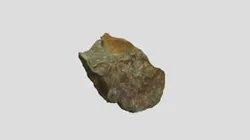Quartzite