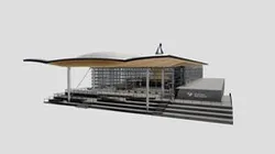 Senedd Cymru