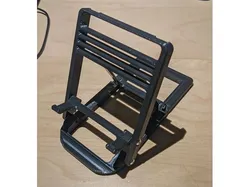 Tablet stand