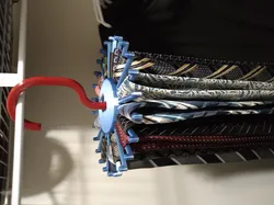 Tie Hook / Hanger