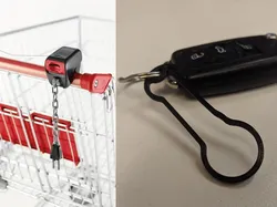 Universal Trolley Coin v1
