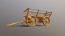 Wagon