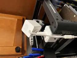 Wyze cam OG AD5M holder
