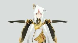 凝光