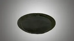 16. Пательня
