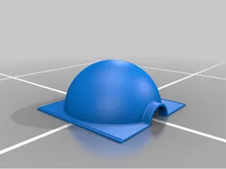Air Layering Balls