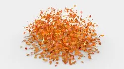 Autumn Leaves