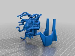 Beholder