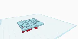 Board Games & Card Games STL Descărcare - Desktop sensory maze. - 3dEnderLight