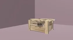 Box1