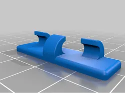 Cable Clip