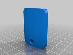 Car key (toy)