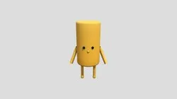 Cylinder