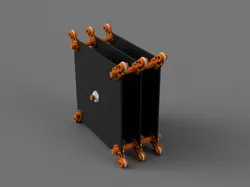 Dangerlab