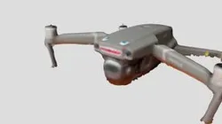 Drone Mavic Pro 2