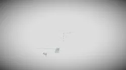 Export3D
