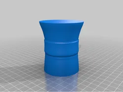 HARIO Coffee grinder TPU grip