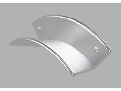 Headset Wallmount