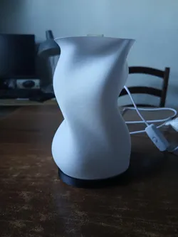 led lamp