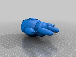 MAR10