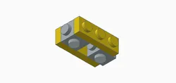 ModuLinks