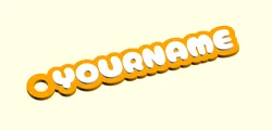 Name Keylabels Collection