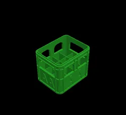 Other STL Download - Beer create for aa bateryby Šimon Pavlas