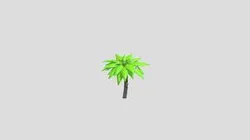 PalmTree