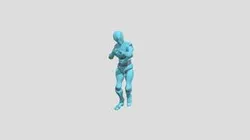 Ready Bot1