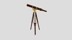 Scope