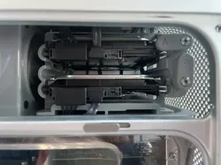 Screw For PowerMac G5 HDD Tray