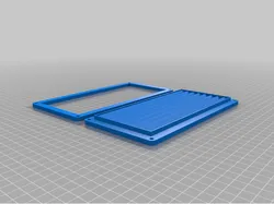Simple Vent