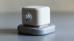 SpaceMouse
