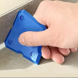 stendi silicone