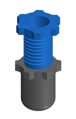 Table Leg Adjuster