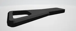 Tools & Spare Parts STL Download - Flaschenöffnerby Klimmaster