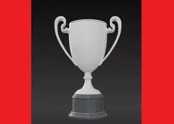 Victory Cup