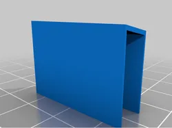 Webcam cover for acer aspire e 14