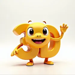 3D 3D 3D