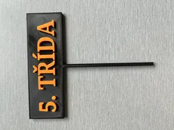 5. TŘÍDA