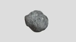 asteroid_2